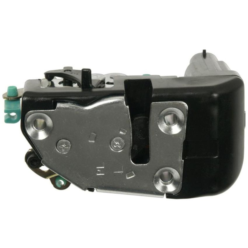 Standard Ignition DLA-609 Power Door Lock Actuator