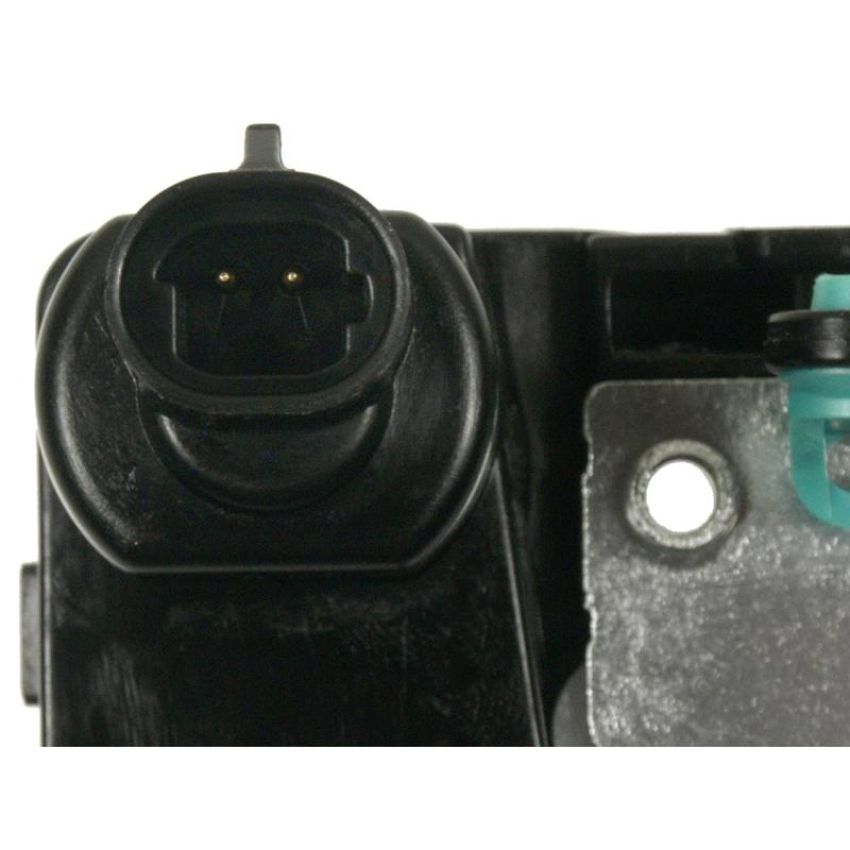 Standard Ignition DLA-609 Power Door Lock Actuator