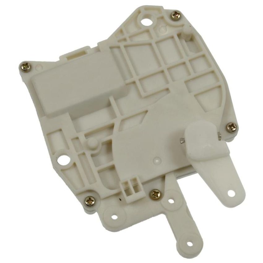 Standard Ignition DLA-60 Power Door Lock Actuator
