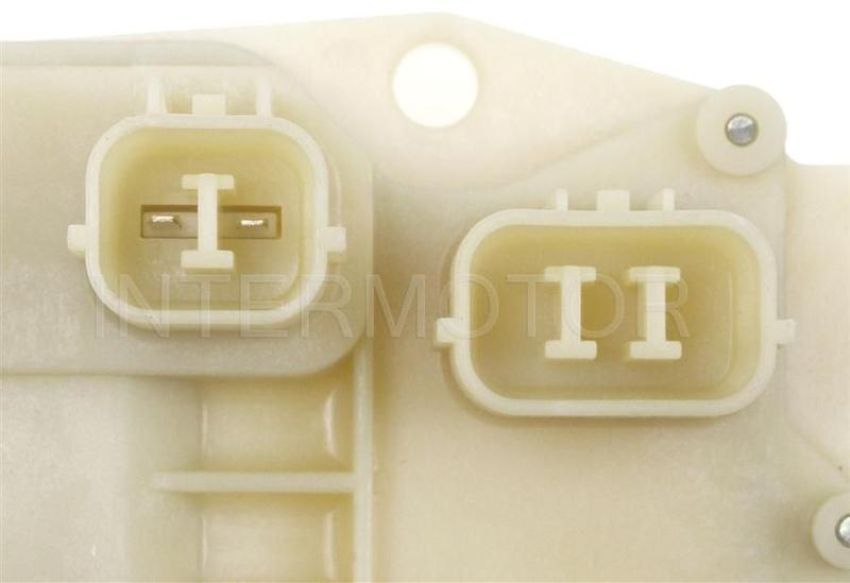 Standard Ignition DLA-60 Power Door Lock Actuator