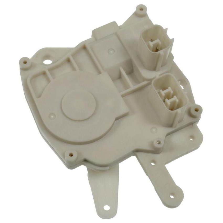 Standard Ignition DLA-60 Power Door Lock Actuator