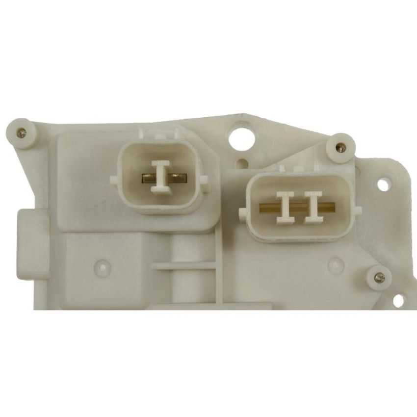 Standard Ignition DLA-60 Power Door Lock Actuator