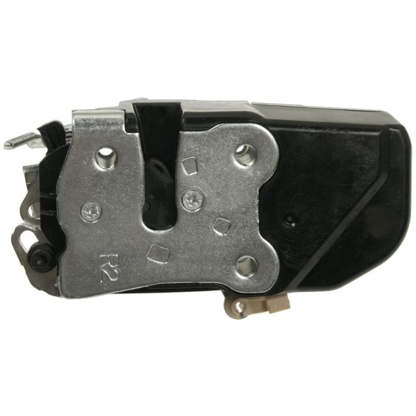 Standard Ignition DLA-610 Power Door Lock Actuator