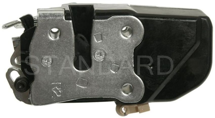 Standard Ignition DLA-610 Power Door Lock Actuator