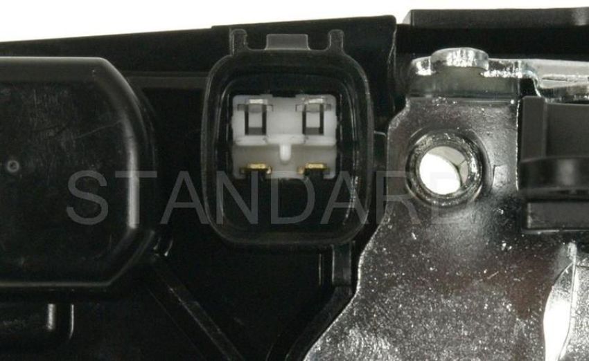 Standard Ignition DLA-610 Power Door Lock Actuator