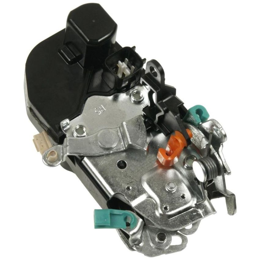 Standard Ignition DLA-610 Power Door Lock Actuator