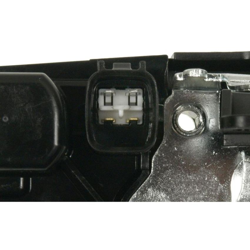 Standard Ignition DLA-610 Power Door Lock Actuator