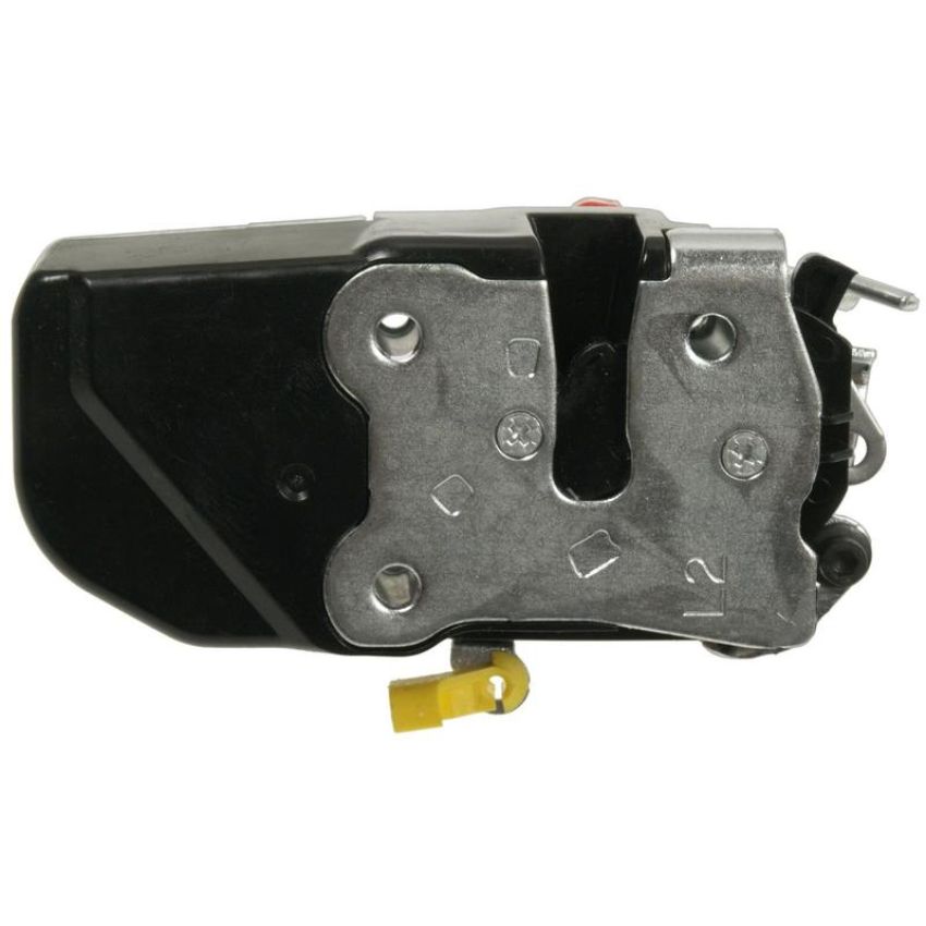 Standard Ignition DLA-611 Power Door Lock Actuator