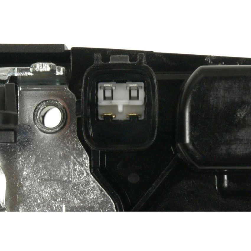 Standard Ignition DLA-611 Power Door Lock Actuator