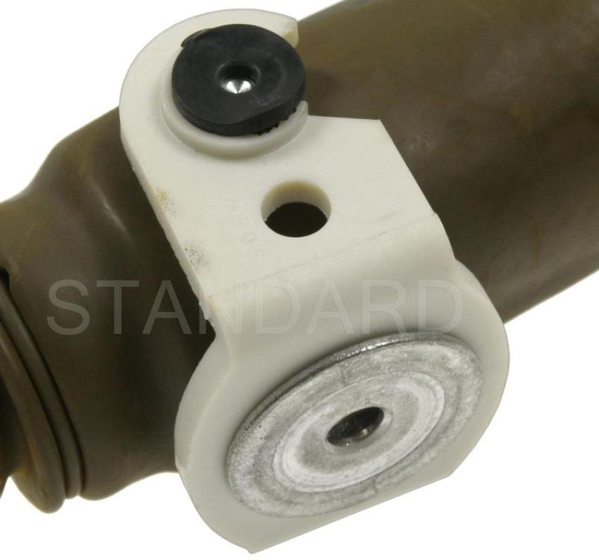 Standard Ignition DLA-612 Power Door Lock Actuator