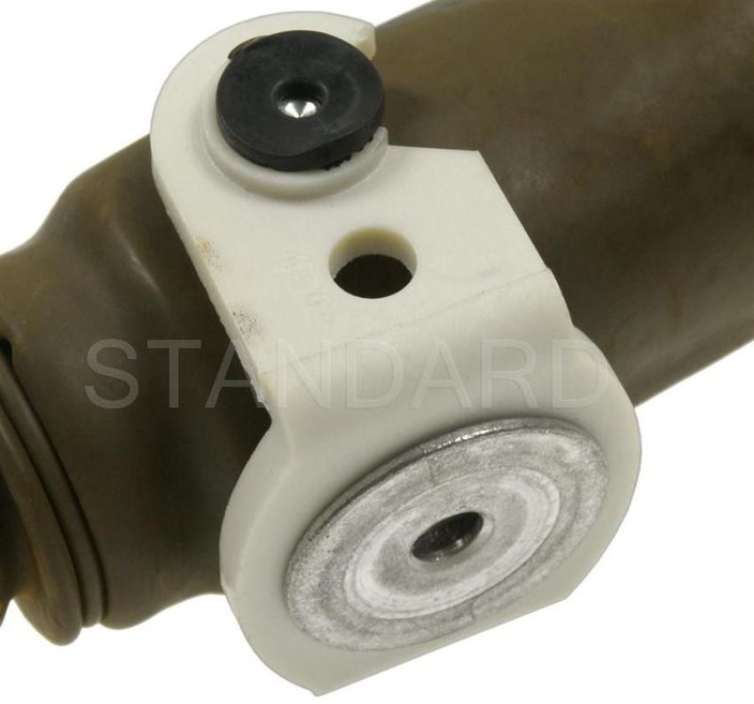Standard Ignition DLA-612 Power Door Lock Actuator