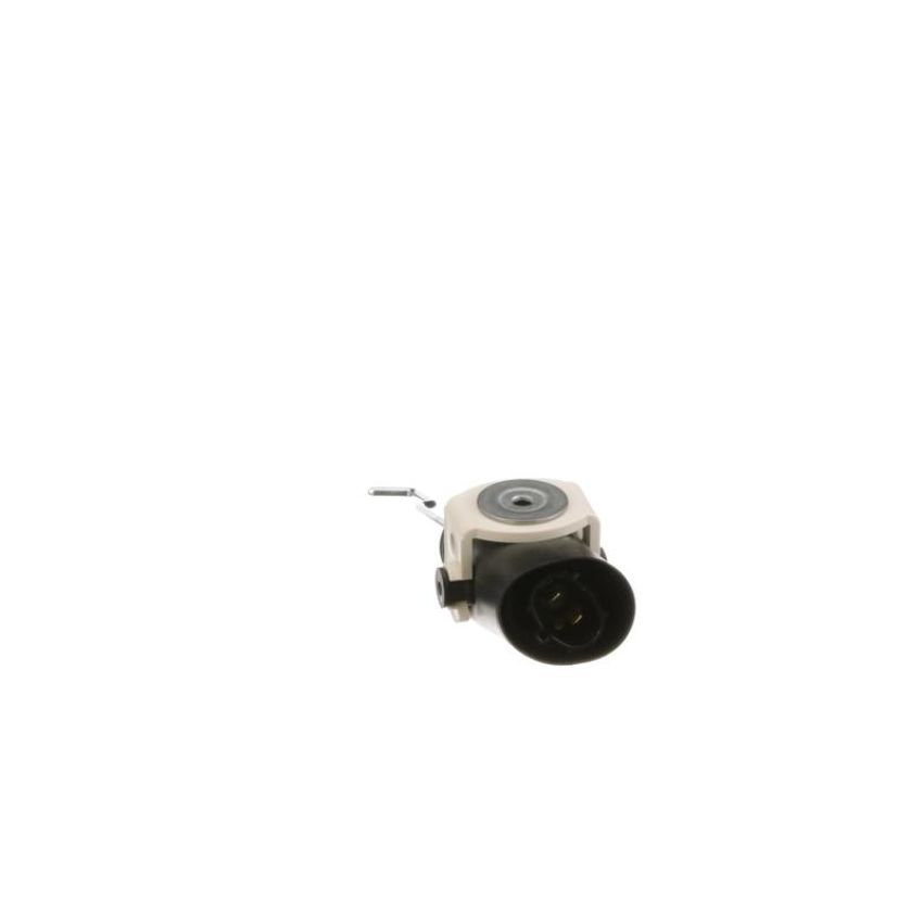 Standard Ignition DLA-612 Power Door Lock Actuator
