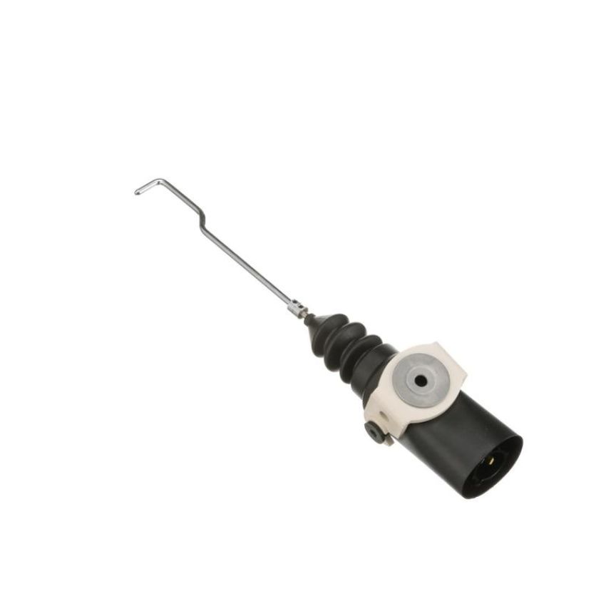 Standard Ignition DLA-612 Power Door Lock Actuator