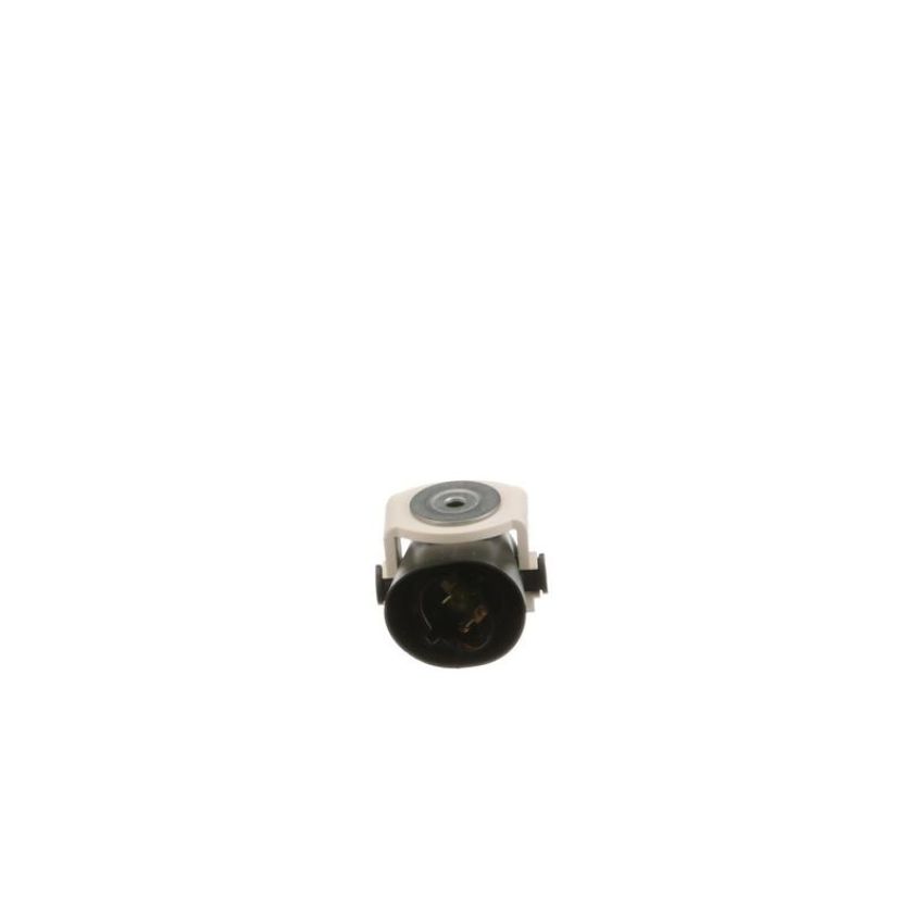 Standard Ignition DLA-612 Power Door Lock Actuator