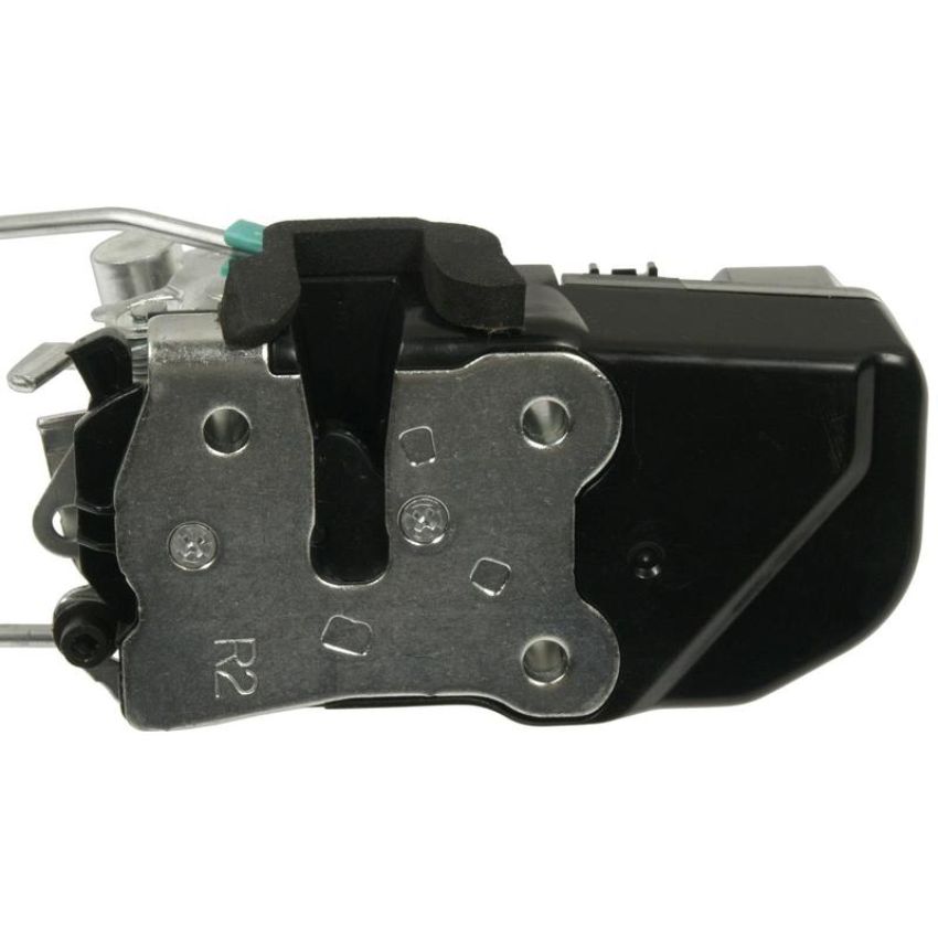 Standard Ignition DLA-613 Power Door Lock Actuator