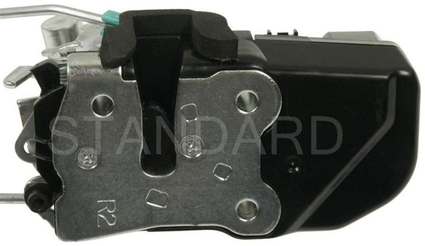 Standard Ignition DLA-613 Power Door Lock Actuator