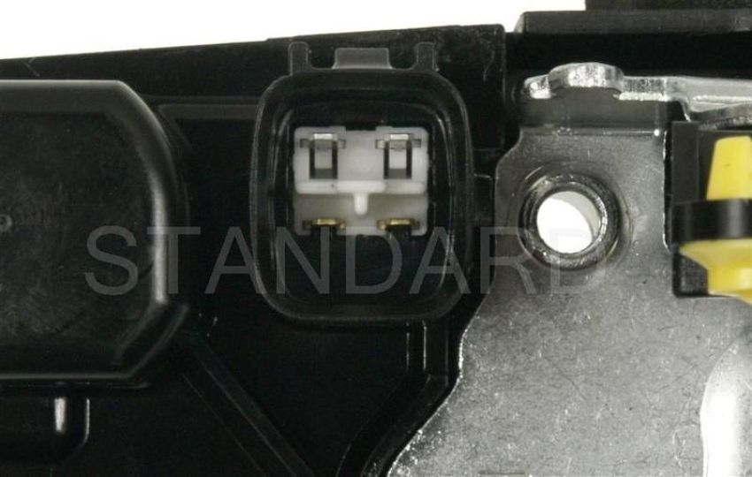 Standard Ignition DLA-613 Power Door Lock Actuator
