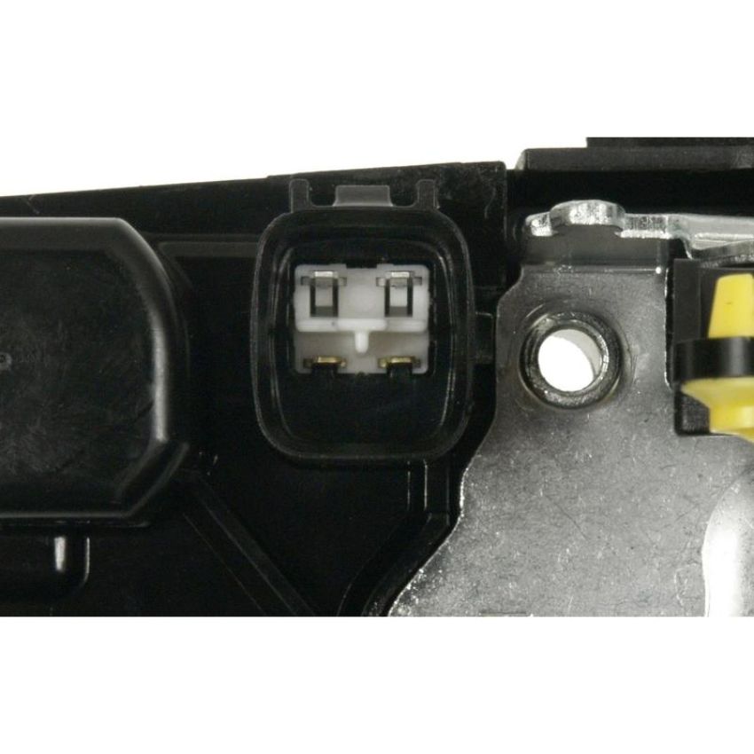 Standard Ignition DLA-613 Power Door Lock Actuator