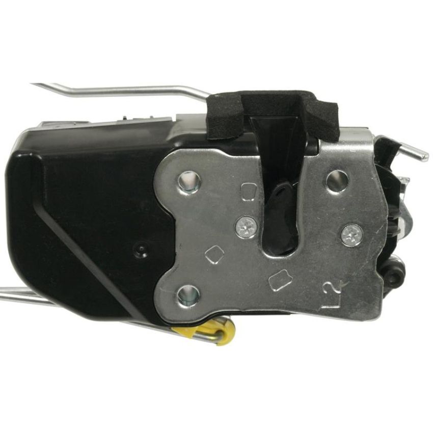 Standard Ignition DLA-614 Power Door Lock Actuator