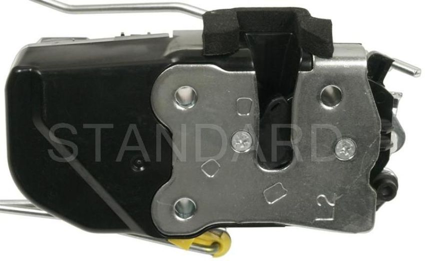 Standard Ignition DLA-614 Power Door Lock Actuator