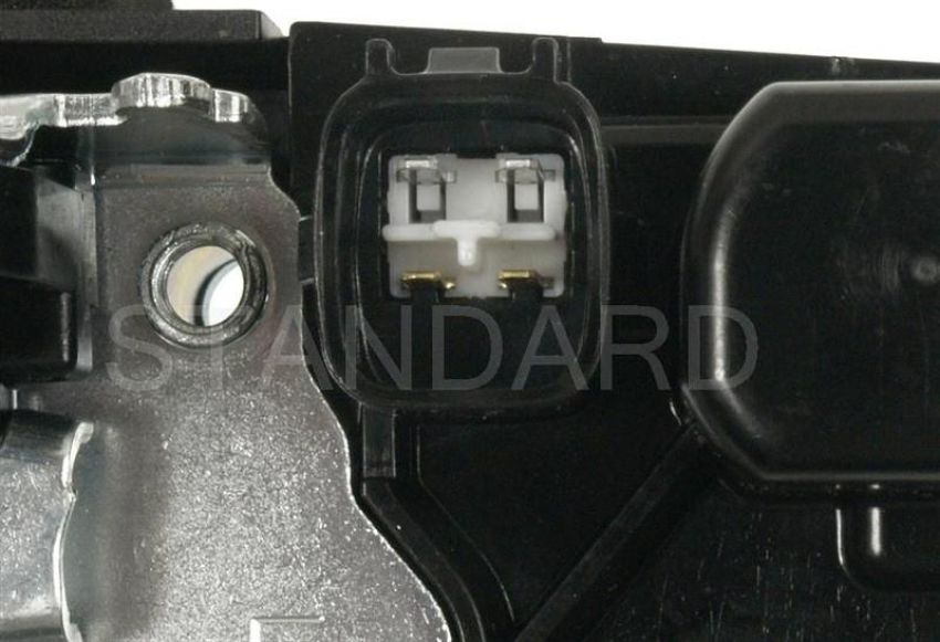 Standard Ignition DLA-614 Power Door Lock Actuator
