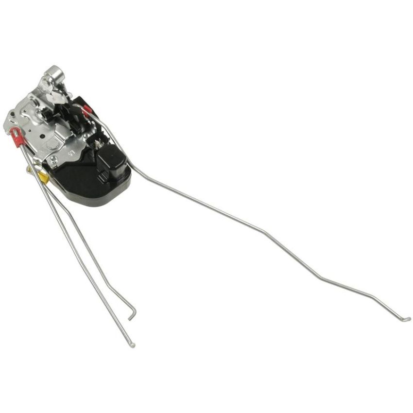 Standard Ignition DLA-614 Power Door Lock Actuator