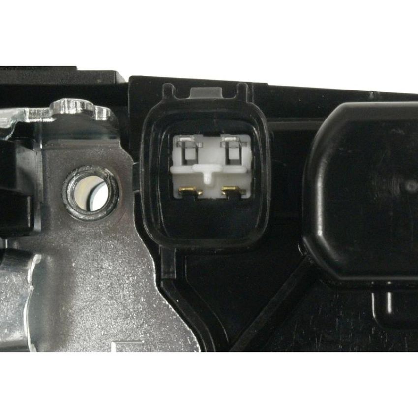 Standard Ignition DLA-614 Power Door Lock Actuator