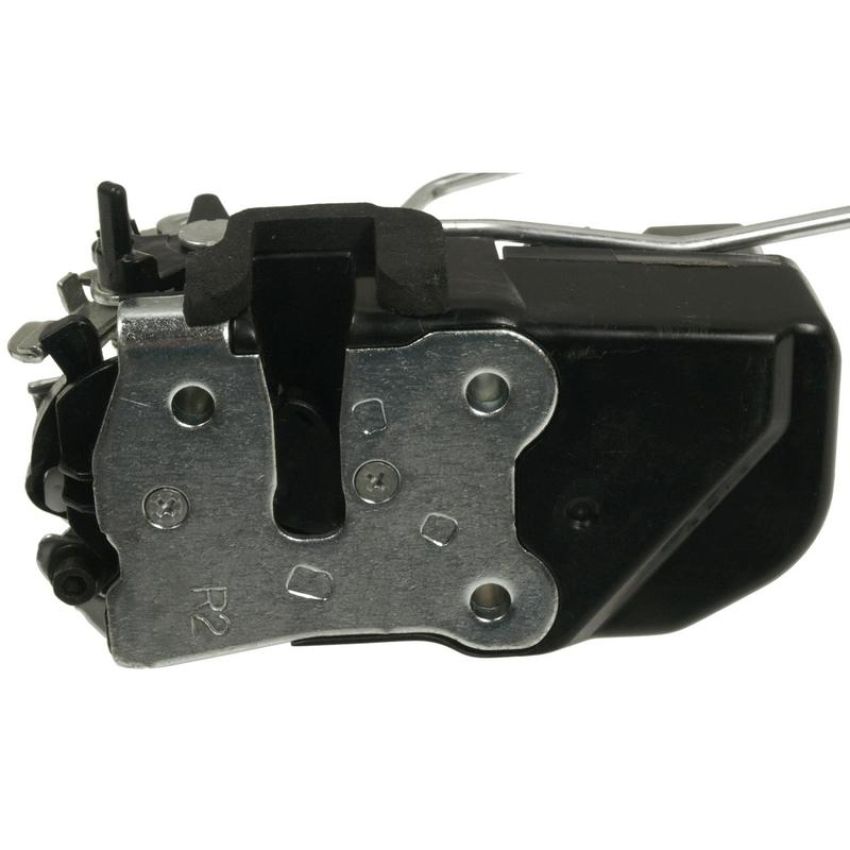 Standard Ignition DLA-615 Power Door Lock Actuator