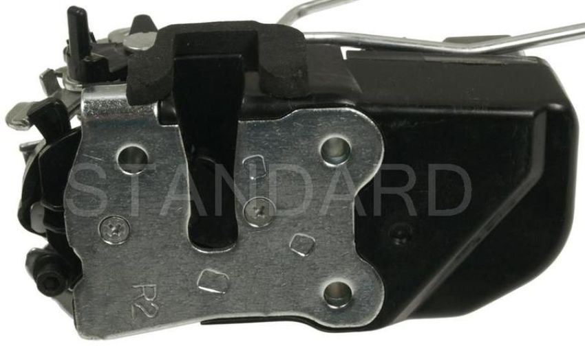 Standard Ignition DLA-615 Power Door Lock Actuator