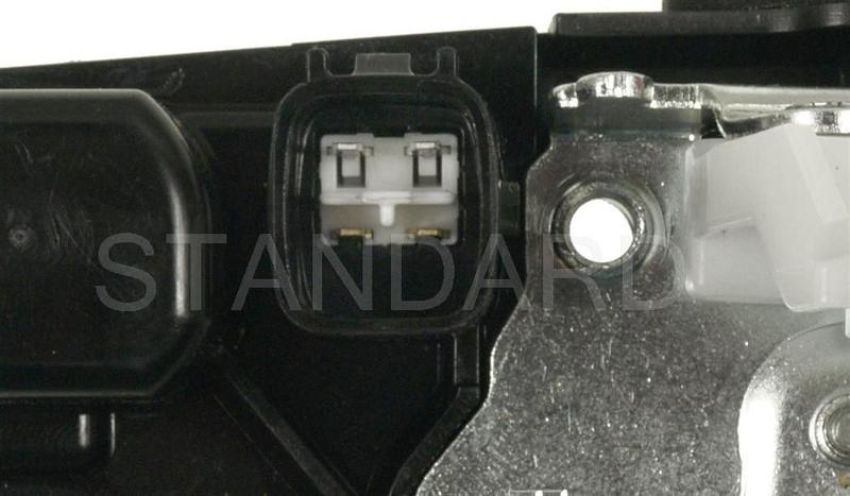 Standard Ignition DLA-615 Power Door Lock Actuator