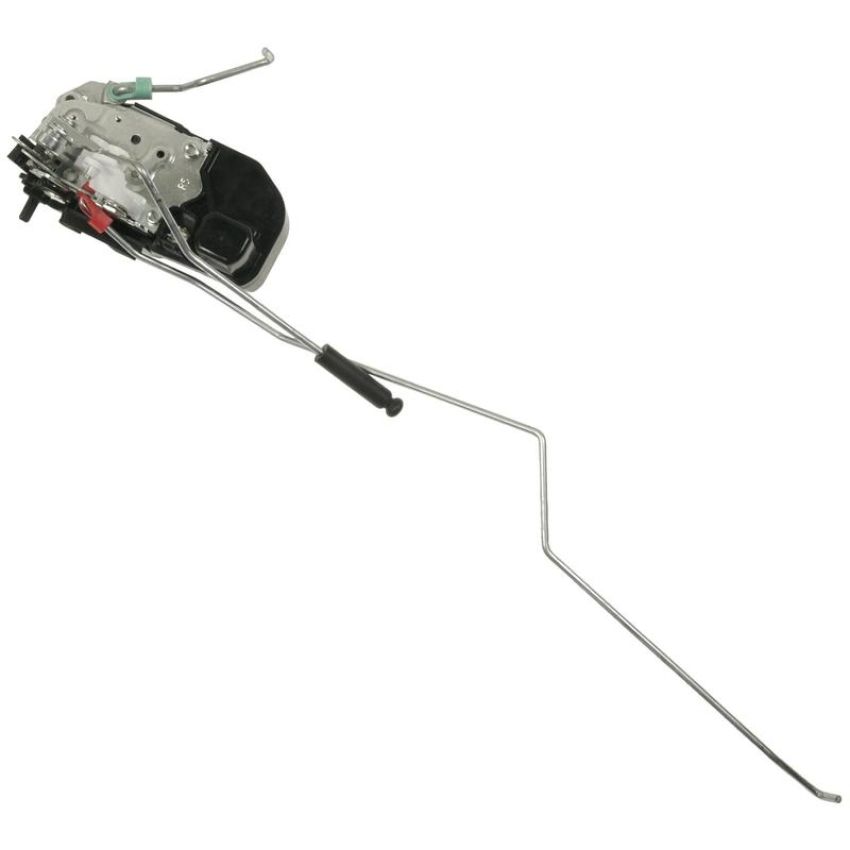 Standard Ignition DLA-615 Power Door Lock Actuator