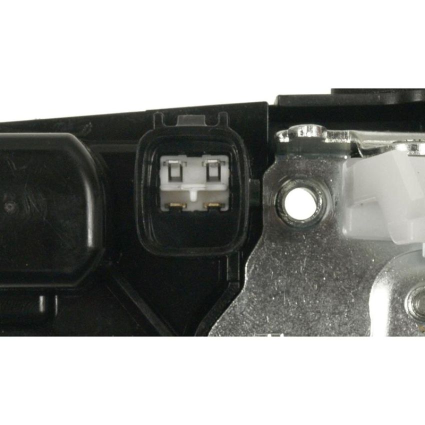 Standard Ignition DLA-615 Power Door Lock Actuator