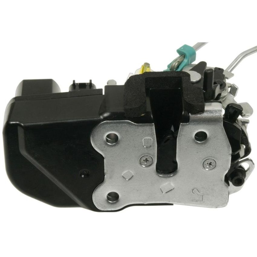 Standard Ignition DLA-616 Power Door Lock Actuator