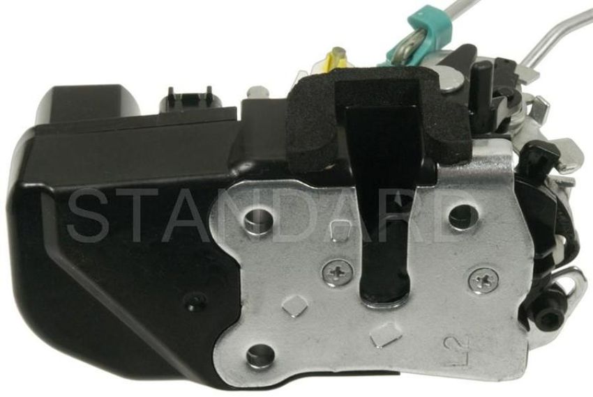 Standard Ignition DLA-616 Power Door Lock Actuator
