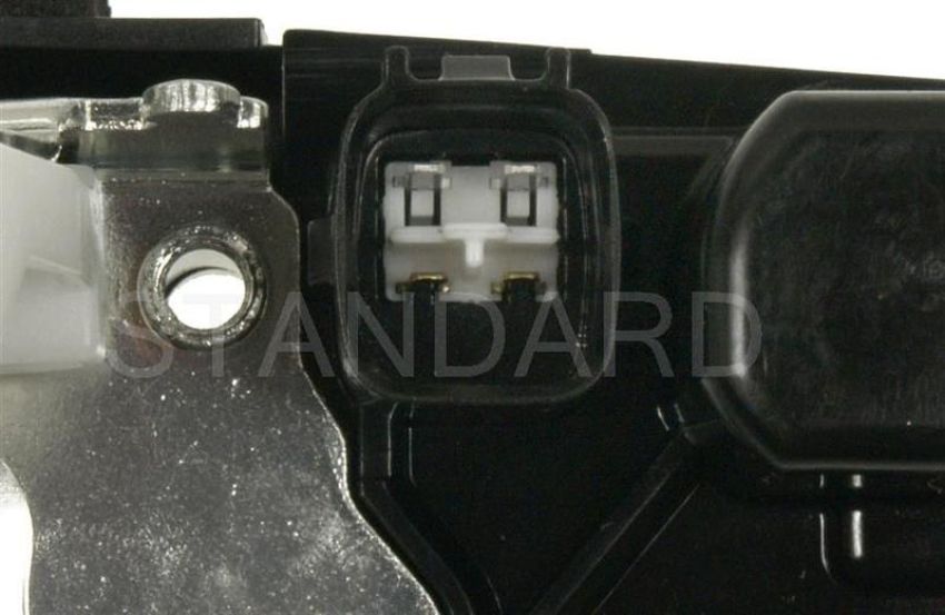 Standard Ignition DLA-616 Power Door Lock Actuator