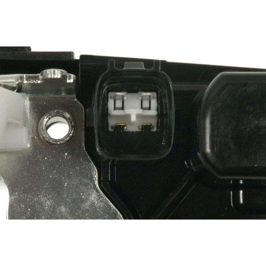Standard Ignition DLA-616 Power Door Lock Actuator
