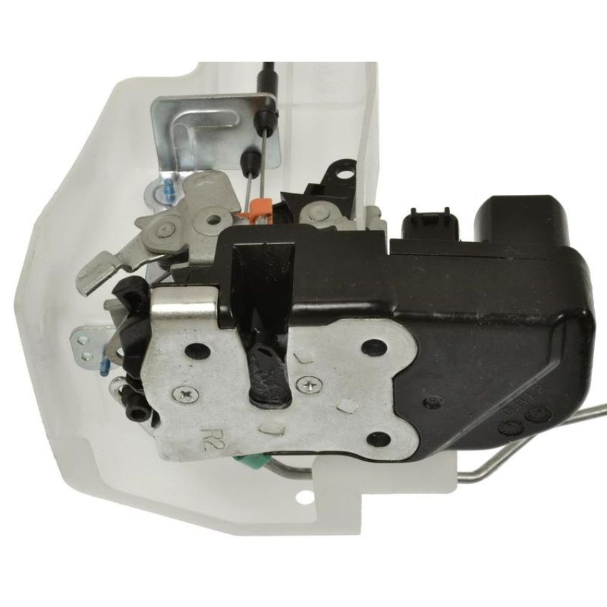 Standard Ignition DLA-617 Power Door Lock Actuator