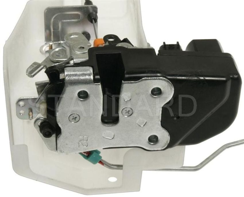 Standard Ignition DLA-617 Power Door Lock Actuator