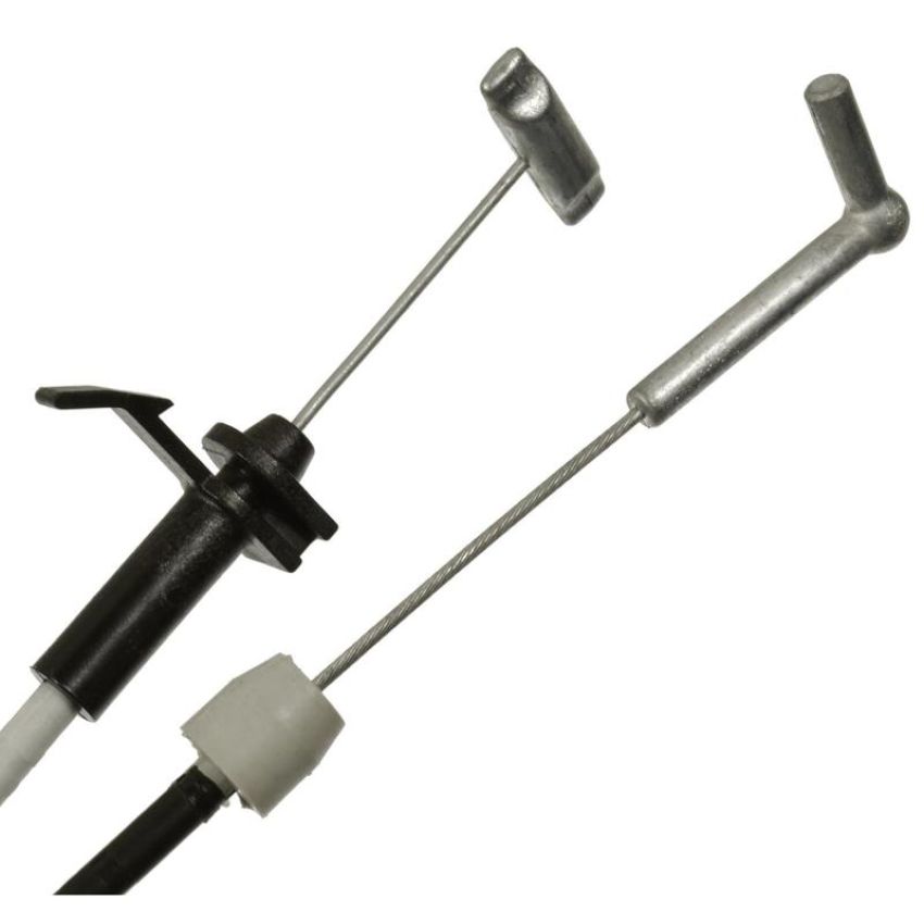 Standard Ignition DLA-617 Power Door Lock Actuator