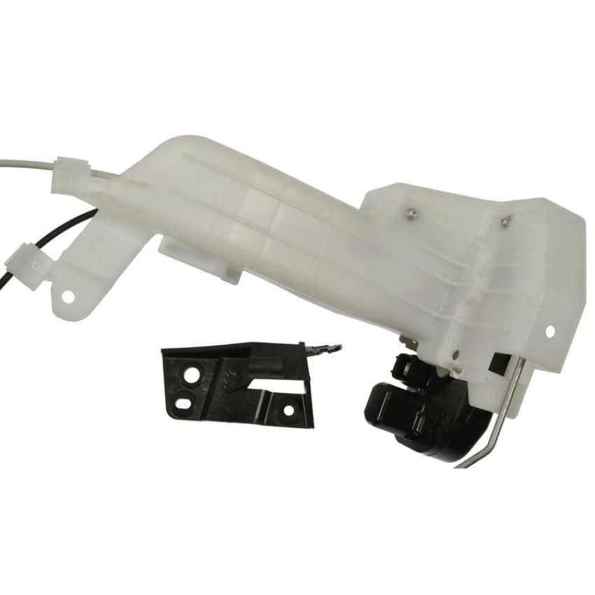 Standard Ignition DLA-617 Power Door Lock Actuator