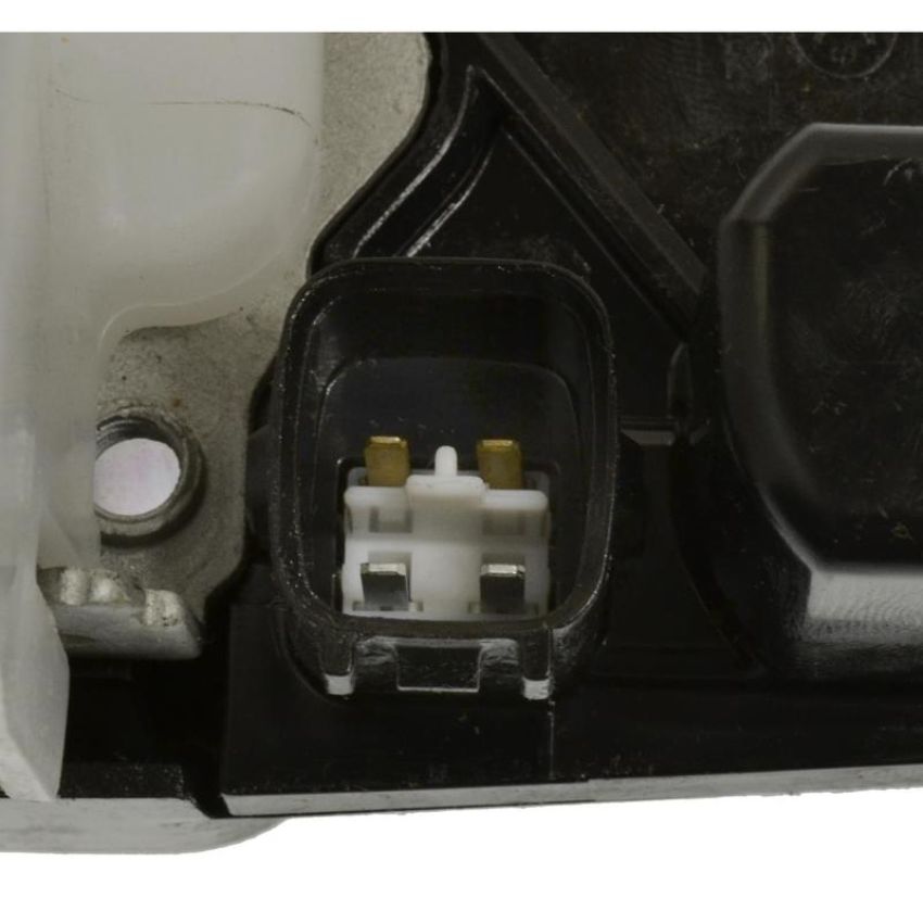 Standard Ignition DLA-617 Power Door Lock Actuator