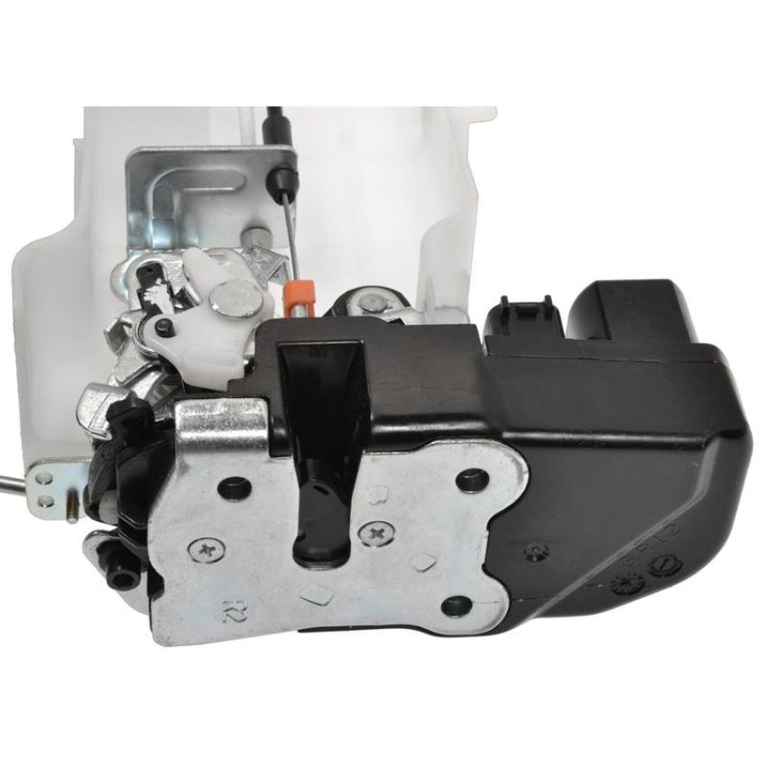 Standard Ignition DLA-619 Power Door Lock Actuator