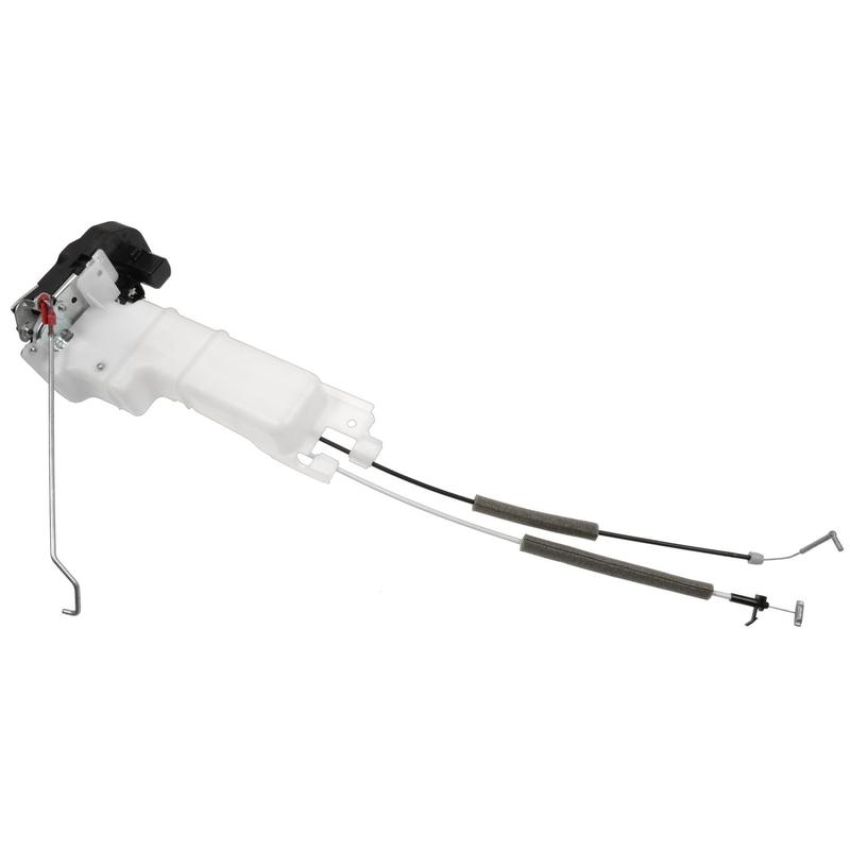 Standard Ignition DLA-619 Power Door Lock Actuator