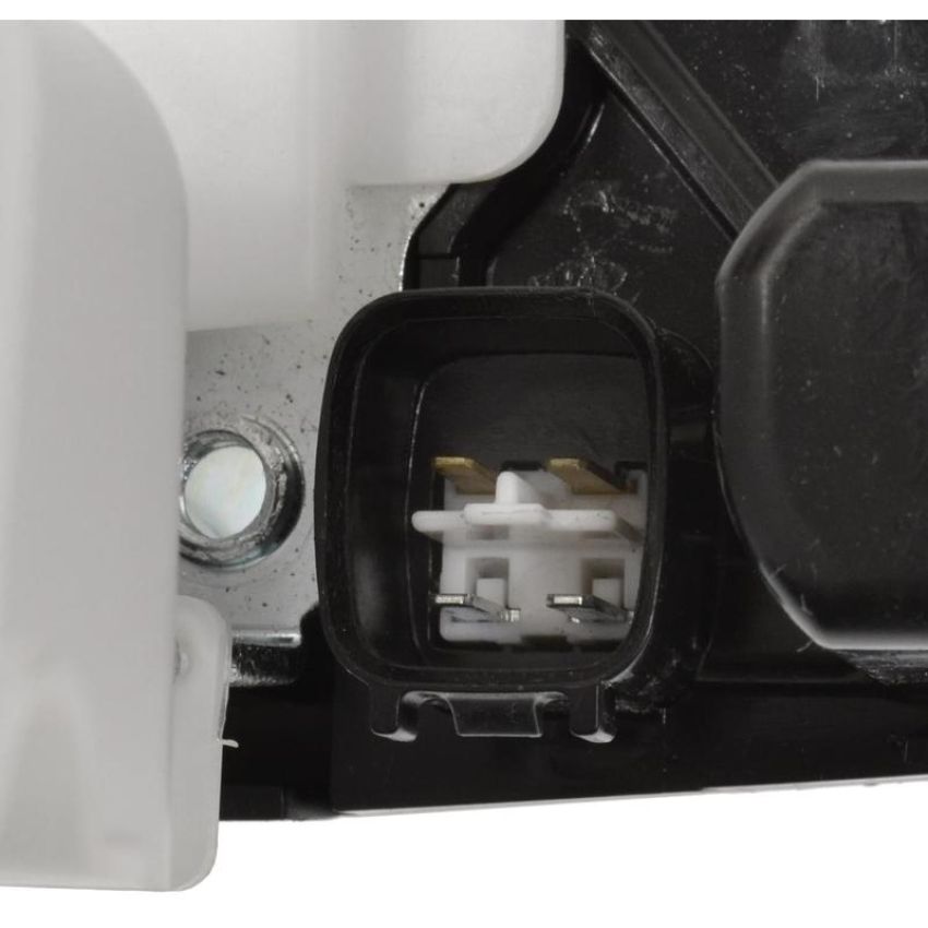 Standard Ignition DLA-619 Power Door Lock Actuator
