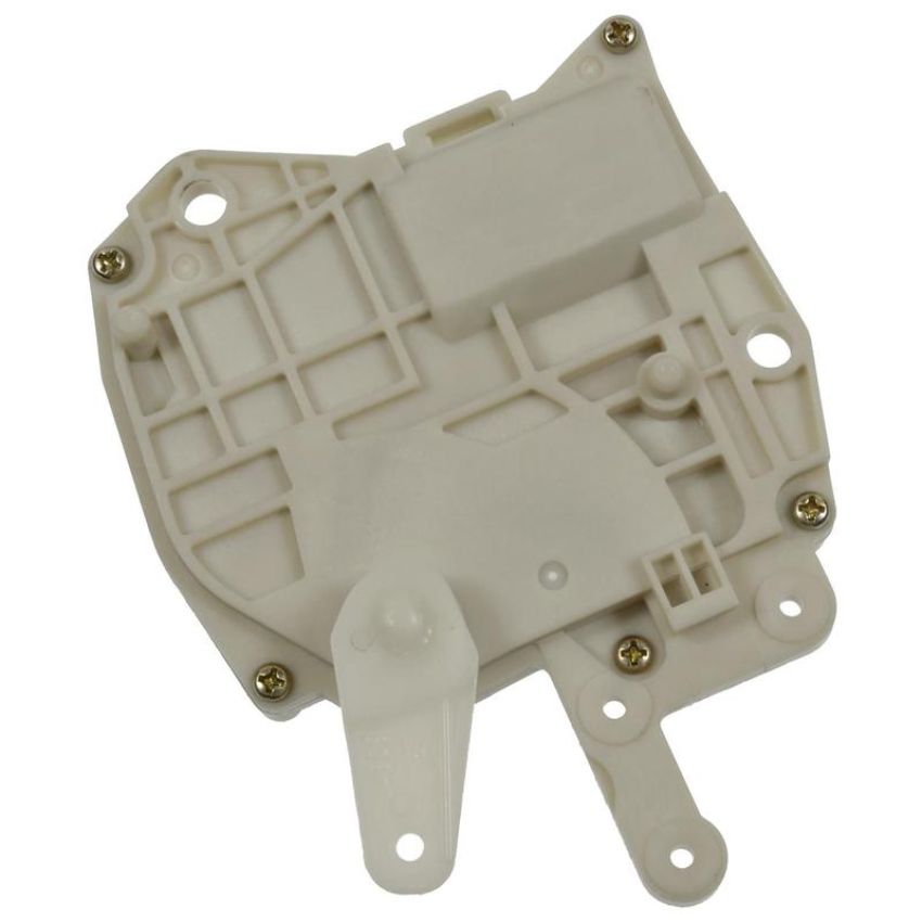 Standard Ignition DLA-61 Power Door Lock Actuator