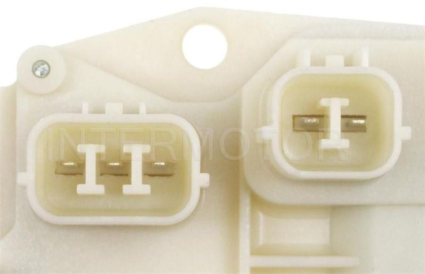 Standard Ignition DLA-61 Power Door Lock Actuator