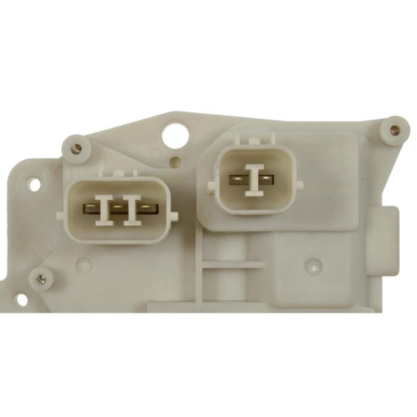 Standard Ignition DLA-61 Power Door Lock Actuator