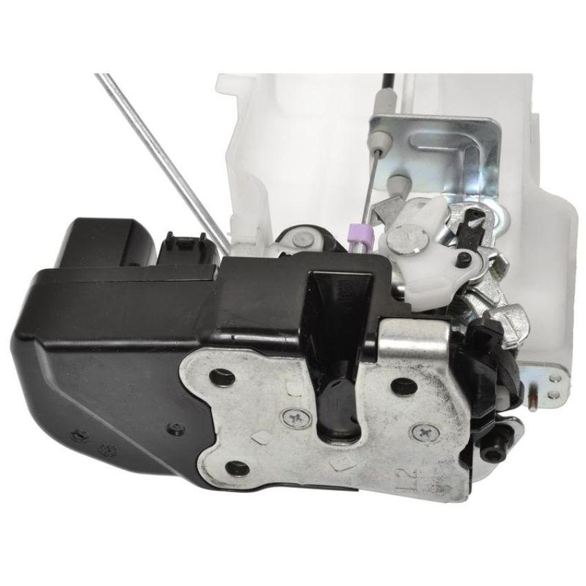 Standard Ignition DLA-620 Power Door Lock Actuator