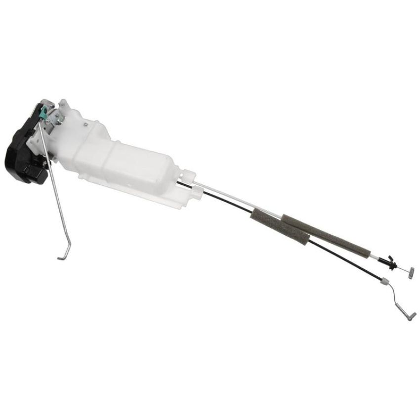 Standard Ignition DLA-620 Power Door Lock Actuator