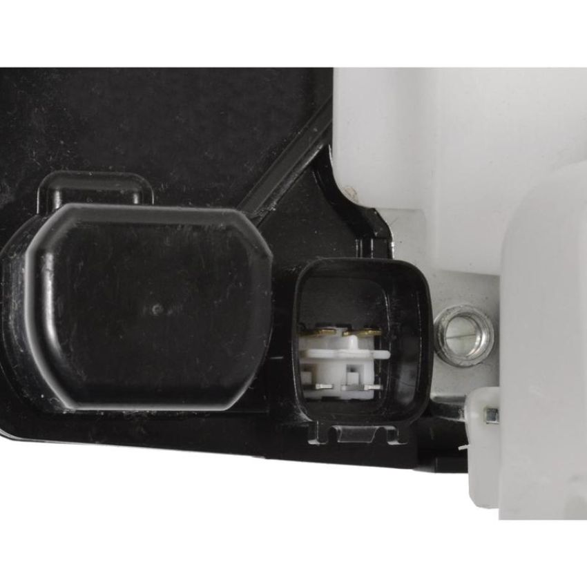 Standard Ignition DLA-620 Power Door Lock Actuator